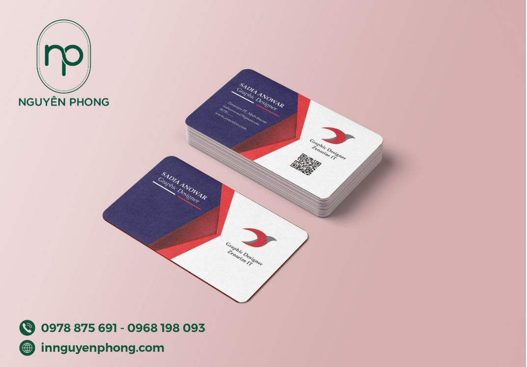 mau-card-bo-goc-noi-bat-2